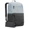 Mochila | CCAM-3116 BTS Ashley Blue - CASE LOGIC-0