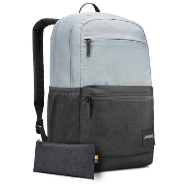 Mochila | CCAM-3116 BTS Ashley Blue - CASE LOGIC-0
