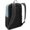 Mochila | CCAM-3116 BTS Ashley Blue - CASE LOGIC-14895