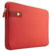 FUNDA PARA LAPTOP 13" | LAPS 113 BRICK - CASE LOGIC-14902
