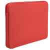 FUNDA PARA LAPTOP 13" | LAPS 113 BRICK - CASE LOGIC-0