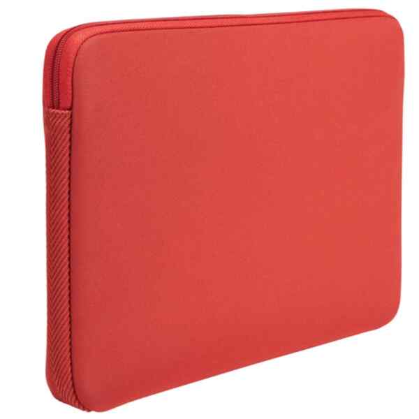 FUNDA PARA LAPTOP 13" | LAPS 113 BRICK - CASE LOGIC-0