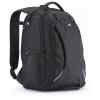 MOCHILA PARA LAPTOP Y TABLET | BEBP 115 - CASE LOGIC-14907