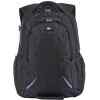 MOCHILA PARA LAPTOP Y TABLET | BEBP 115 - CASE LOGIC-0