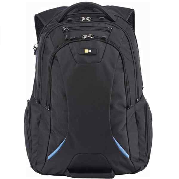 MOCHILA PARA LAPTOP Y TABLET | BEBP 115 - CASE LOGIC-0