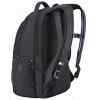 MOCHILA PARA LAPTOP Y TABLET | BEBP 115 - CASE LOGIC-14905