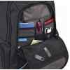 MOCHILA PARA LAPTOP Y TABLET | BEBP 115 - CASE LOGIC-14904