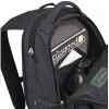 MOCHILA PARA LAPTOP Y TABLET | BEBP 115 - CASE LOGIC-14903