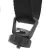 Sujetador para camara | DCS 101 - CASE LOGIC-14909