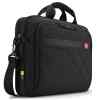 ESTUCHE PARA LAPTOP DE 15" NEGRO | DLC 115 - CASE LOGIC-14921
