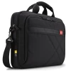 ESTUCHE PARA LAPTOP DE 15" NEGRO | DLC 115 - CASE LOGIC-14921