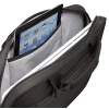 ESTUCHE PARA LAPTOP DE 15" NEGRO | DLC 115 - CASE LOGIC-14920