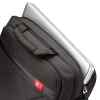 ESTUCHE PARA LAPTOP DE 15" NEGRO | DLC 115 - CASE LOGIC-0