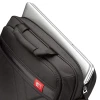 ESTUCHE PARA LAPTOP DE 15" NEGRO | DLC 115 - CASE LOGIC-0