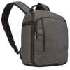 Mochila para Camara | CEBP-104 - CASE LOGIC-0