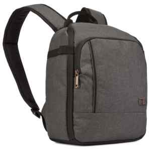 Mochila para Camara | CEBP-104 - CASE LOGIC-0