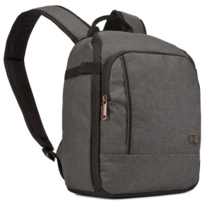 Mochila para Camara | CEBP-104 - CASE LOGIC-0