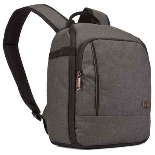 Mochila para Camara | CEBP-104 - CASE LOGIC-0