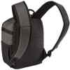 Mochila para Camara | CEBP-104 - CASE LOGIC-14929