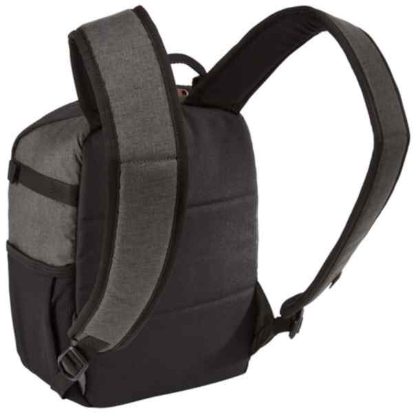 Mochila para Camara | CEBP-104 - CASE LOGIC-14929