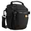Estuche para Camara | BRCS-101 - CASE LOGIC-0