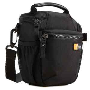 Estuche para Camara | BRCS-101 - CASE LOGIC-0