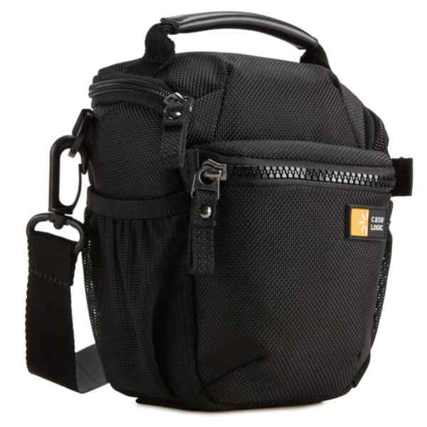 Estuche para Camara | BRCS-101 - CASE LOGIC-0