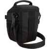 Estuche para Camara | BRCS-101 - CASE LOGIC-14932