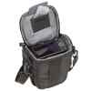 Estuche para Camara | BRCS-102 - CASE LOGIC-14936