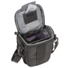 Estuche para Camara | BRCS-102 - CASE LOGIC-14936