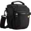 Estuche para Camara | BRCS-102 - CASE LOGIC-14935