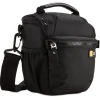 Estuche para Camara | BRCS-102 - CASE LOGIC-14935