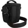 Estuche para Camara | BRCS-102 - CASE LOGIC-0