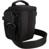 Estuche para Camara | BRCS-102 - CASE LOGIC-0