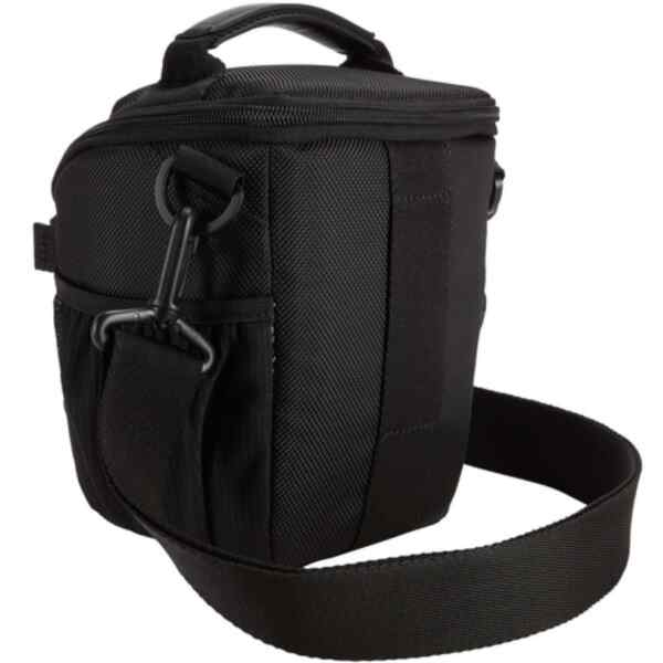 Estuche para Camara | BRCS-102 - CASE LOGIC-0