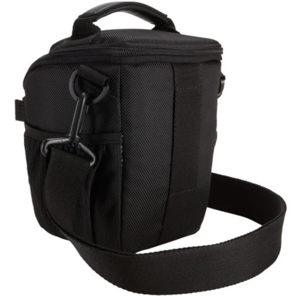 Estuche para Camara | BRCS-102 - CASE LOGIC-0