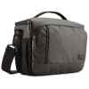 Estuche para Camara | CECS-103 - CASE LOGIC-0