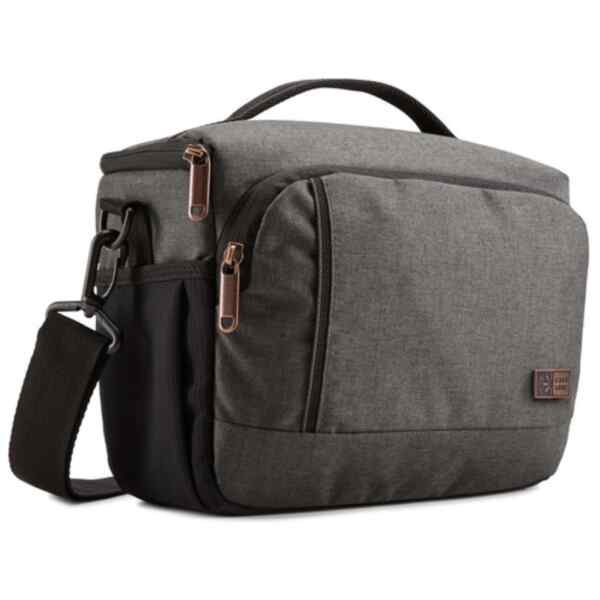 Estuche para Camara | CECS-103 - CASE LOGIC-0