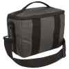 Estuche para Camara | CECS-103 - CASE LOGIC-14940