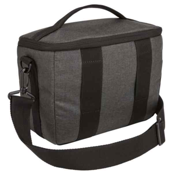Estuche para Camara | CECS-103 - CASE LOGIC-14940
