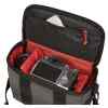 Estuche para Camara | CECS-103 - CASE LOGIC-14939