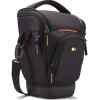 Estuche para camara profesional |  SLRC-201 - CASE LOGIC-0