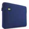 Funda para portatil | LAPS-116 LAPTOP 16" ION - CASE LOGIC-0