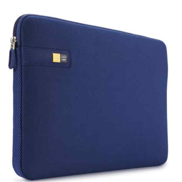 Funda para portatil | LAPS-116 LAPTOP 16" ION - CASE LOGIC-0