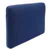 Funda para portatil | LAPS-116 LAPTOP 16" ION - CASE LOGIC-14960