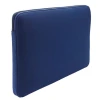 Funda para portatil | LAPS-116 LAPTOP 16" ION - CASE LOGIC-14960