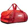 Maletin Roarange 90L | CHASM - THULE-0