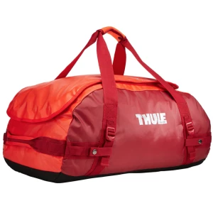 Maletin Roarange 90L | CHASM - THULE-0
