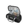 Maletin Roarange 90L | CHASM - THULE-15050