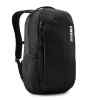 Mochila para Laptop Subterra 23L Negro | TSLB315 - THULE-0